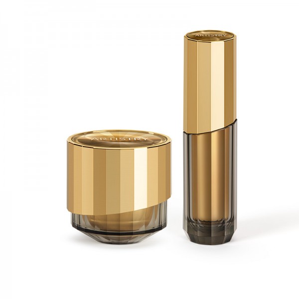 Set ARTISTRY SUPREME LX™ - Set mit 2 Produkten - Amway
