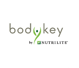 bodykey by NUTRILITE™