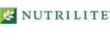 NUTRILITE™
