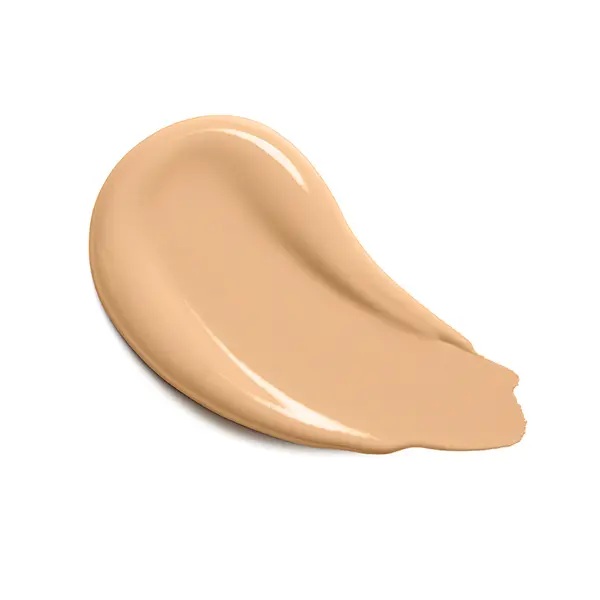 104<br>Fawn