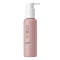 Regenerierendes Intensiv-Haaröl Serum Satinique - 100 ml - Amway